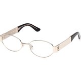 Guess GU50314 033 - ONE SIZE (52) Cijene