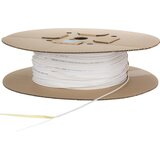 Metz Connect OpDAT Patchkbl.1x1 Sp.100M 150P700100M, (20898253) | Shoptok.si
