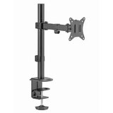 Gembird Podesivi držač za monitor MA-D1-03 tilt/17-32max/9kg/ | ePonuda.com