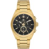  RUČNI SAT BIGOTTI BG.1.10631-4 | shoptok.hr
