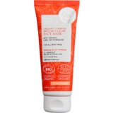 Natura Siberica instant Glow Face Mask Cijene