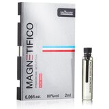 Magnetifico Pheromone Seduction For Men 2ml Cene