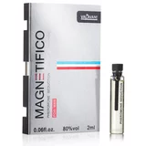 Magnetifico Pheromone Seduction For Men 2ml