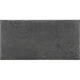 Alaplana saint andrews antracit 30x60 podna mat anti slip Cene