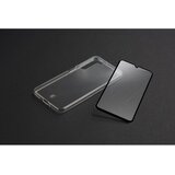 Cellular Line Set za zaštitu Gal A34 5G | shoptok.hr