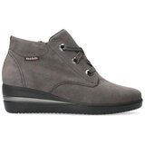 Mephisto Peryne Siva | shoptok.hr
