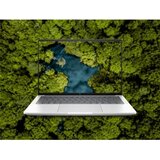 HP Prijenosno računalo ZBook Ultra 14 G1a, 14" WUXGA, Ryzen AI Max PRO 390, 32 GB, 1 TB SSD, Win 11 Pro (EN tipkovnica) | shoptok.hr