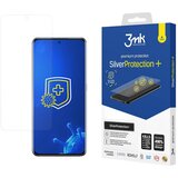 3mk OVITEK ZA OVITEK SILVERPROTECTION+ ZA XIAOMI 12/12X ZAŠČITNI, (21999307) Cene