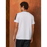 Sinsay Sportska majica | shoptok.hr