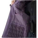 4f Ženska ski jakna F572 TTJAF572-50S | ePonuda.com