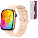 Moye Kronos 3 Pro Starlight Gold | ePonuda.com