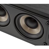 Polk Audio Signature Elite ES35 crni centralni zvucnik | shoptok.hr