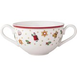 Villeroy Boch SKODELICA ZA JUHO Toy's Delight Cene