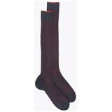 Gallo Nogavice AP103411 Rdeča | Shoptok.si