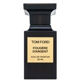 Tom Ford Fougere D´Argent 50 ml parfumska voda unisex | Shoptok.si