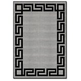 Conceptum Hypnose Tepih (180x280) Asr Crpt 125 | Eponuda.com