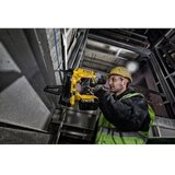 Dewalt DCN890P2 aku pištolj za eksere 18V | Eponuda.com