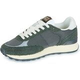 The Mercer Brand Nizke superge The Re-Racer Kaki | Shoptok.si