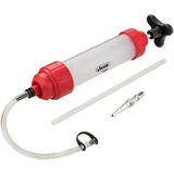 vakum pumpa 350ml VI-V4369