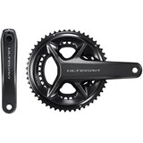  POGON SHIMANO ULTEGRA FC-R8100 12 BRZINA 170MM 50-34T | shoptok.hr