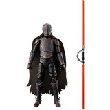 Hasbro figurica star wars first huyang series black, (20838936) Cene