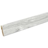 PROFILES AND MORE Podna kutna lajsna Tarronga FU147H (2.400 x 18,5 x 38,5 mm) | shoptok.hr