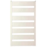 Cini Radijator sušač Elegant beli oriental 43x94.5cm | Eponuda.com