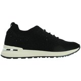 La Strada Nizke superge 2404316S Črna | Shoptok.si