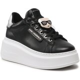Karl Lagerfeld Superge | Shoptok.si