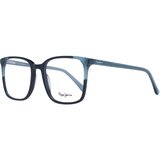 PepeJeans Naočare PJ 3473 C6 | ePonuda.com