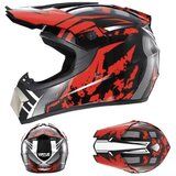 Winner Bike CROSS RED L | Eponuda.com