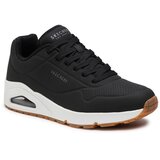 Skechers Muške patike Uno stand on air, Višebojne | Eponuda.com