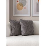 Mioli Decor Ukrasne jastučnice u setu 2 kom 43x43 cm Tuffet – | shoptok.hr