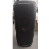 JBL Ultimate Partybox zvučnik OUTLET | ePonuda.com