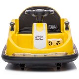  Vozilo na akumulator GTS1166 - žuta | shoptok.hr