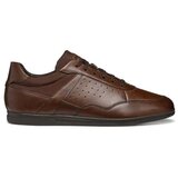 Geox muške patike U renan | ePonuda.com