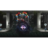  De Blob 2 (Playstation 4) | Shoptok.si
