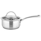 Teesa COOK EXPERT MASTER TSA0141 set posode iz nerjavečega jekla – 6 delov | Shoptok.si