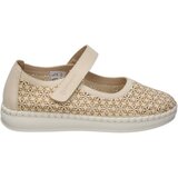 Amarpies Balerinke 115238 Bež | Shoptok.si