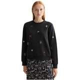 SCOTCH & SODA Scotch&soda - regular fit ženski duks Cene