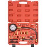  Set za mjerenje tlaka ubrizgavanja goriva | shoptok.hr