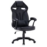 Shumee Drift fotelj DRIFT BLACK, (21556109) Cene