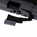  Baterija za Dell Alienware 13 R1 / R2, 3100 mAh | Shoptok.si