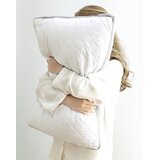 Madame coco Fileli Jastuk, Beli | Eponuda.com