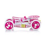Chipolino kolica za lutke Lora Flowers | shoptok.hr