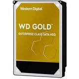 Western Digital WD Gold 18TB HDD sATA 6Gb/s 512e WD181KRYZ | shoptok.hr