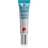 CC Water blagi fluid za toniranje malo pakiranje nijansa Clair 15 ml