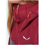 Salewa Comici Swdst W sarena | shoptok.hr