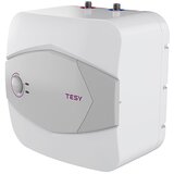Bojler DONJA UGRADNJA GCU 0715 G01 RC COMPACT TESY | shoptok.hr