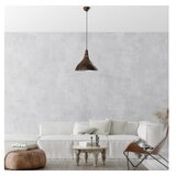 Opviq BITLIS-N-1395-RETRO antiquation chandelier | ePonuda.com